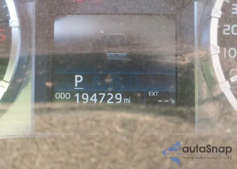 2017 Toyota Tundra Sr5 5.7L V8 from USA, damaged, VIN 5TFEW5F16HX216262